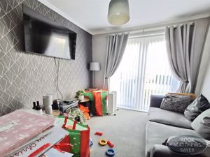 Photo 5- click for photo gallery